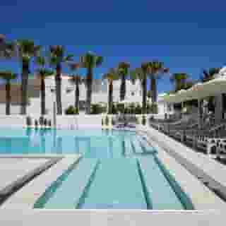 Kouros Village - Adult Only, 3 of 5