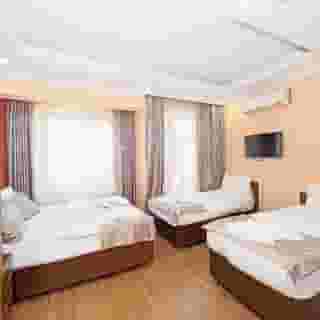 Renova Hotel Fatih, 2 of 5