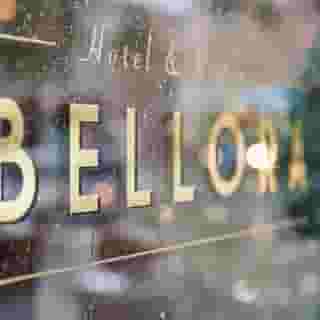Hotel Bellora, 6 of 6