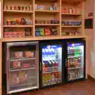 TownePlace Suites Miami Lakes, 2 of 5