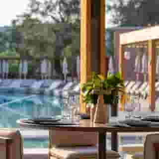 Sentido Apollo Palace, 3 of 5