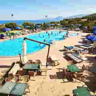 Parco Blu Club Resort, 2 of 5