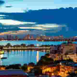 Flower Garden Hotel, 5 of 5