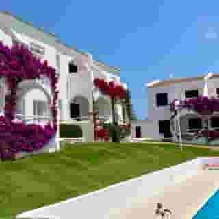 Playa Parc Apartments, 5 of 5