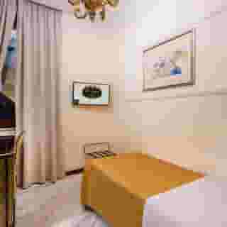 Des Epoques Hotel, 4 of 5