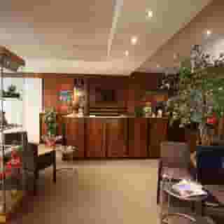 Dali Hotel - Restaurant, 5 of 5