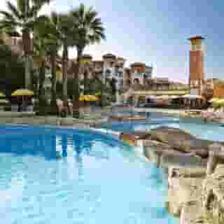 Four Seasons Vilamoura, 2 of 5