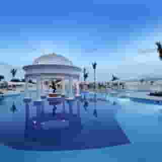 Bahia Principe Luxury Runaway Bay - Adults Only, 4 of 5