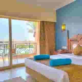 Jasmine Palace, 5 of 5