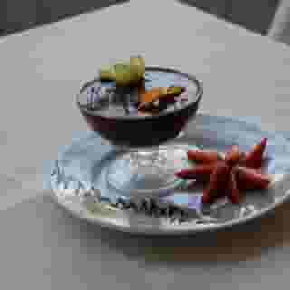 Hotel Acropolis, 2 of 5