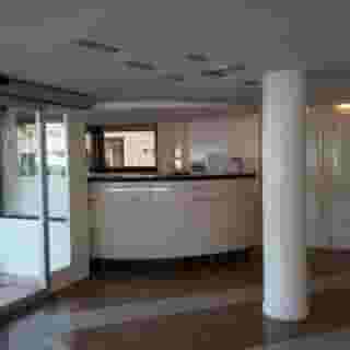 Italia E Lido Di Rapallo, 3 of 5