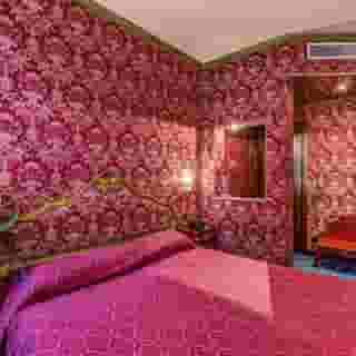 Residenza Ca' San Marco, 1 of 5