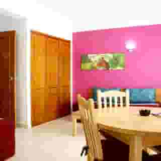 Apartments Natura, 4 of 5