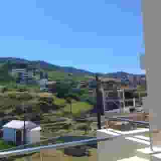 Maria Apartments - Agia Pelagia, 6 of 6