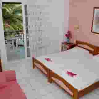 Paradise Hotel Zth, 6 of 6
