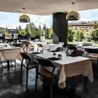 Hotel Amiternum, 1 of 5