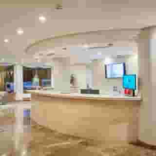 O7 Nordeste Playa, 3 of 5