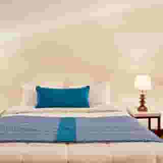 Skiathos Luxury Living, 3 of 5