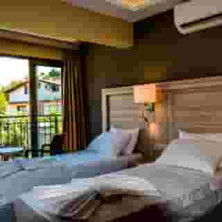 Turunc Bay Conti Boutique Hotel - Adults Only 14+, 4 of 5