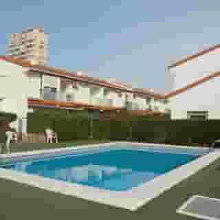 Rinconada Real Apartments, 4 of 5