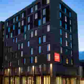 Leonardo Hotel Bristol City, 3 of 5