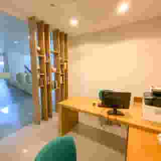 Holiday Inn Resort Baruna Bali, 3 of 5