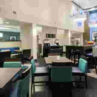 Hampton Inn & Suites Orlando at SeaWorld, 6 of 6