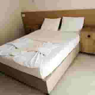 Blue Maris Hotel, 5 of 5