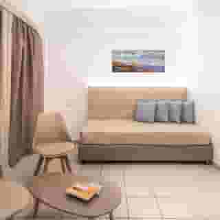 Sunshine Seaside Wing, 4 of 5