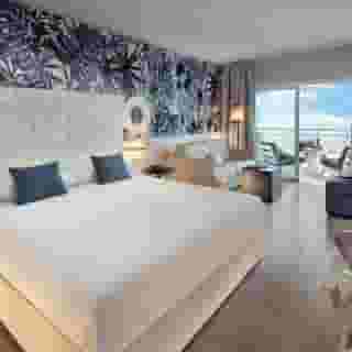 Princess Taurito, 3 of 5