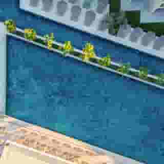 Blue Sea Olivia - Adults Only, 3 of 5