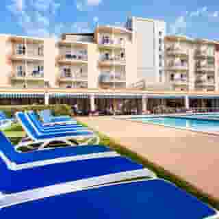 Globales Playa Santa Ponsa, 3 of 5