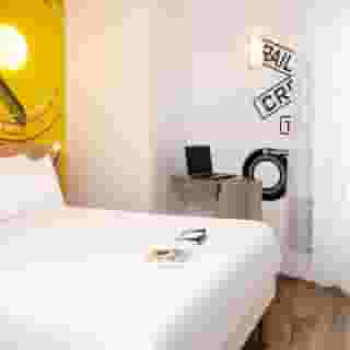 Ibis Styles Marseille Gare Saint Charles, 6 of 6