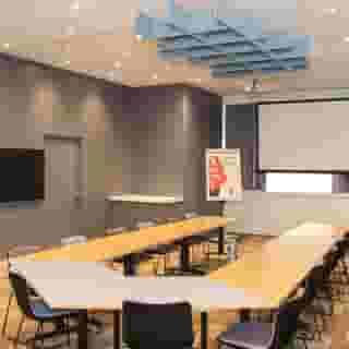 ibis Lyon Gerland Musee des Confluences, 4 of 5