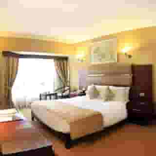 Pyramisa Suites Hotel Cairo, 3 of 5