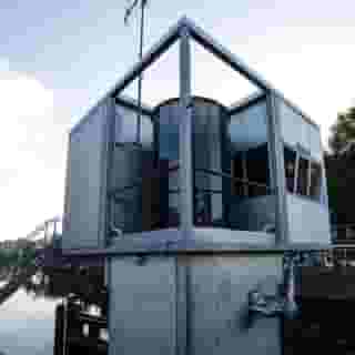 SWEETS - Wiegbrug, 5 of 5