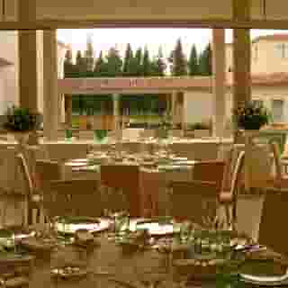 Tarthesh Hotel, 5 of 5