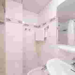 Hotel Christina Lourdes, 6 of 6