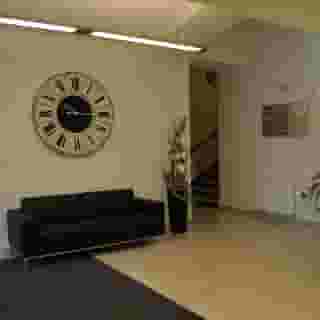 Hotel Malta, 5 of 5