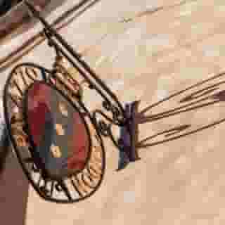 Palazzo Cendon, 5 of 5