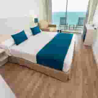 Hotel Benalmadena Beach, 5 of 5