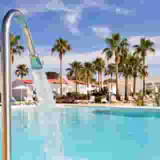 Menorcamar Apartments - Adults Only, 1 of 5