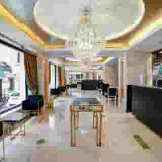 Great Fortune Hotel & Spa, 3 of 5