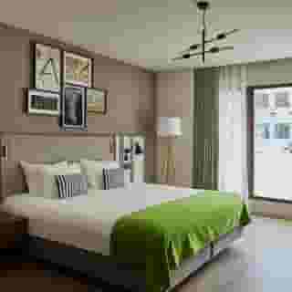 Hotel Indigo Madrid - Princesa, 6 of 6