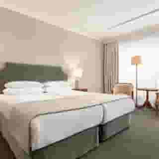 Hotel Avenue Louise Brussels Trademark Collection, 1 of 5