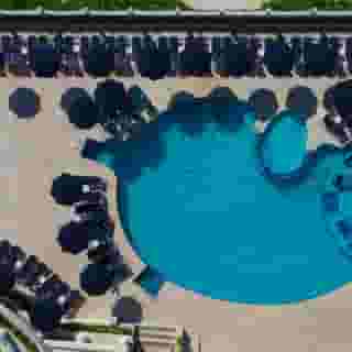 Occidental Tucancun, 2 of 5