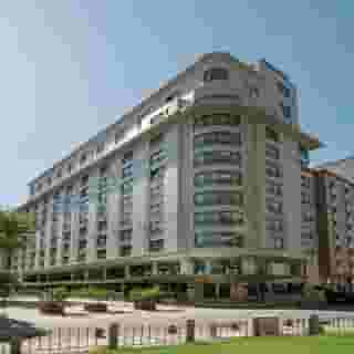 Titanic City Taksim, 1 of 5