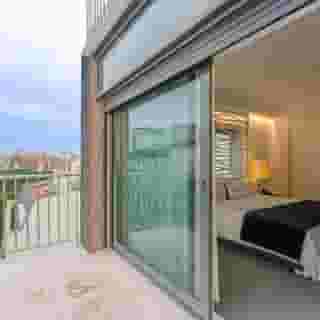 Olissippo Saldanha, 4 of 5