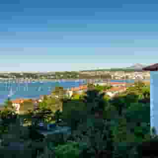 Parador de Hondarribia, 1 of 5