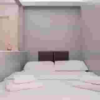 iRooms Spanish Steps, 5 of 5